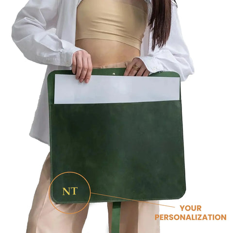 A3 Document Folder
