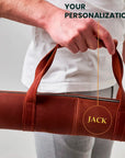 Pool Cue Case