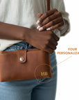 Wallet Bag Sara
