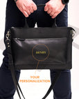 Laptop Bag Stylish