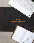 Desk Pad Classic