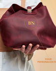 Cosmetic Bag