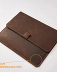 Samsung Laptop Case