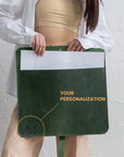 A3 Document Folder