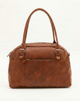 Duffle Bag Vintage