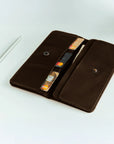 Long Wallet Stockholm