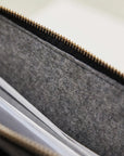 Laptop Sleeve Lagom