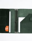 Notebook Cover Calen