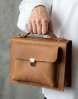 Bible Bag with Shoulder Strap