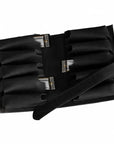 Harmonica Case