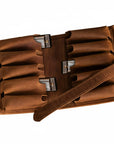 Harmonica Case