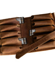 Harmonica Case