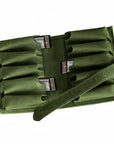 Harmonica Case