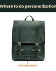 Backpack Classic