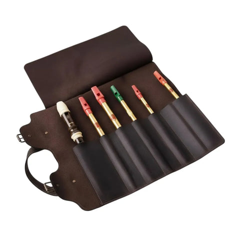 Tin Whistle Case