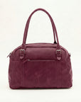 Duffle Bag Vintage