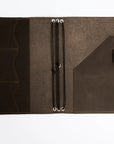 Notebook Cover Calen