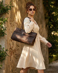 Shoulder Bag Kyren