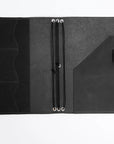 Notebook Cover Calen