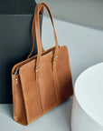 13 inch Laptop Tote