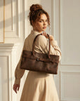 Shoulder Bag Kyren