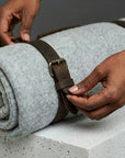 Blanket Carrier Strap