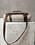 Blanket Carrier Strap