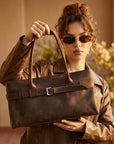 Shoulder Bag Kyren