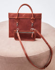 16 inch Laptop Bag