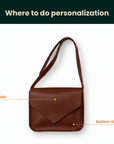 Bag Forma
