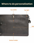 Ipad & Tablet Case