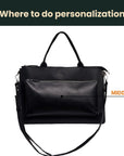 Laptop Bag Stylish