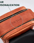 Camera Bag