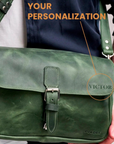 Camera Bag