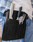 Knife Utility Belt