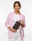 Phone Bag Camilla
