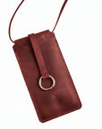 Phone Bag Camilla