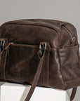 Duffle Bag Vintage