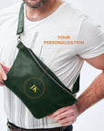 Fanny Pack Classic