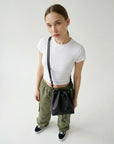 Bucket Bag Saira