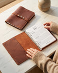 Recipe Book