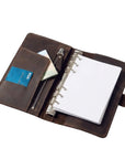 Binder Cover Corell
