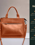 Laptop Bag Stylish