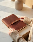 Recipe Book