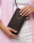 Phone Bag Camilla