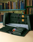 Barber Tool Bag