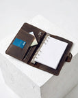 Binder Cover Corell