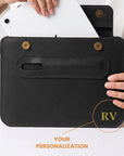 Ipad & Tablet Case Lior