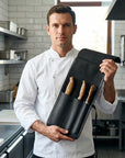 Chefs Knife Roll