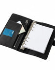 Binder Cover Corell